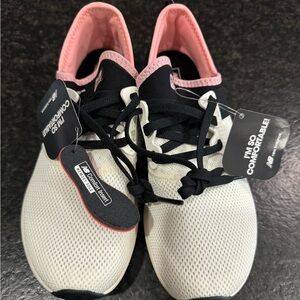 Brand new w/o box new balance shoes
